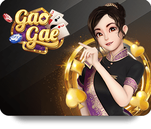 Maximize Your Winnings with BK8 Bet Online Promotions
