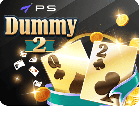 Thách Thức Bắn Cá 3D Trên Nền Tảng 789Bet