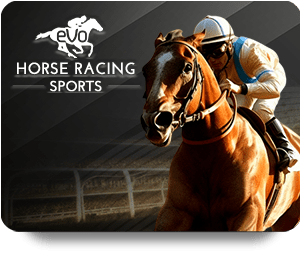 Top Features of W88 Slot Baccarat You Should Know