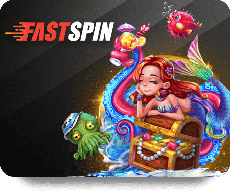 Phân Tích Kèo Châu Á Trước Mỗi Trận Đấu Tại FUN88