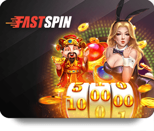 Công Thức Tính Kèo Châu Á Tại 188BET Chính Xác