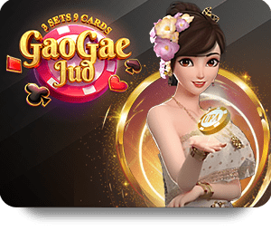 Top Features of W88 Slot Baccarat You Should Know