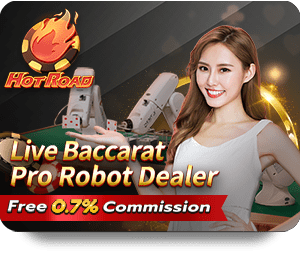 SBOTOP và những mẹo dự đoán bóng đá hiệu quả