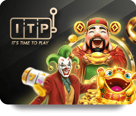 Cảm Nhận Không Gian Sang Trọng Tại 789Club Casino Đẳng Cấp