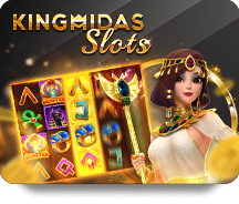 Đánh Giá 78Win Casino Đẳng Cấp: Trải Nghiệm Dịch Vụ Xuất Sắc