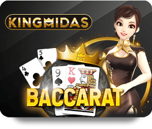 Tại Sao KUBET Bóng Đá Pro Là Lựa Chọn Hoàn Hảo Cho Bạn?