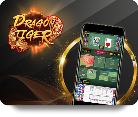 Experience Thrilling Betting Options with BK8 Bet Online
