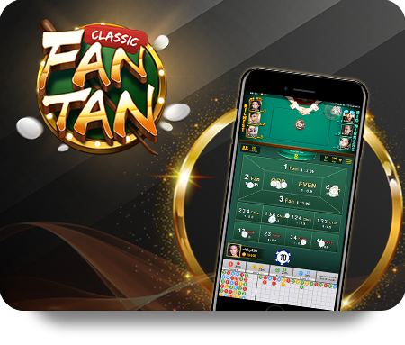 KUBET Sòng Bạc Vàng: An Toàn Và Bảo Mật Khi Chơi Game