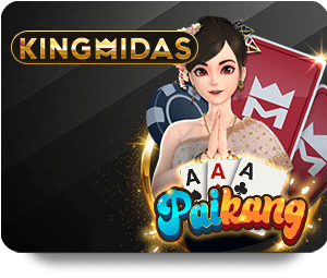 Exploring Live Casino Options at 12BET Sòng Bạc Vàng