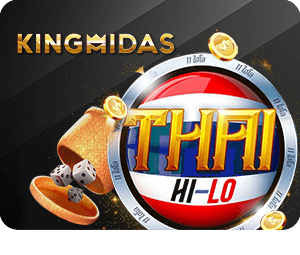 1xBet Review: Xem Xét Độ Tin Cậy và Bảo Mật Người Dùng
