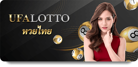 Hướng Dẫn Đăng Ký Nhanh Tại 789Bet Chỉ Trong Vài Phút