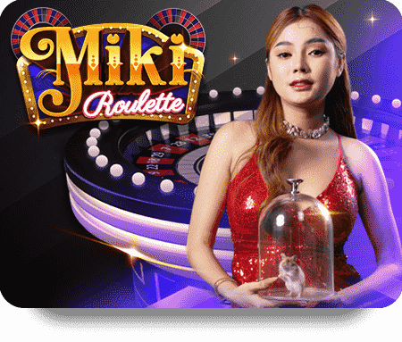 FB88 Bet Online: Your Ultimate Guide to Online Betting Success