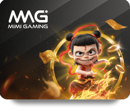 Khám Phá Chiến Lược Chơi Xổ Số Mega Trên 78Win