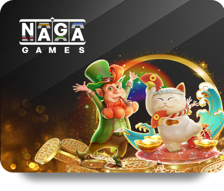 Giới Thiệu Những Môn Thể Thao Nổi Bật Tại 188BET VIP