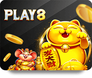 Thời Gian Vàng Để Dự Đoán Chuẩn Tại 789Club