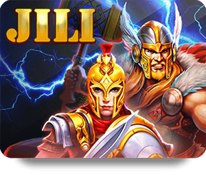 Why 12BET Slot Baccarat is a Player\