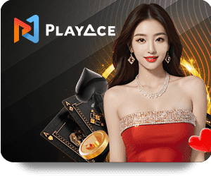 Hướng Dẫn Đăng Ký Nhanh Tại 789Club Chỉ Trong 5 Phút
