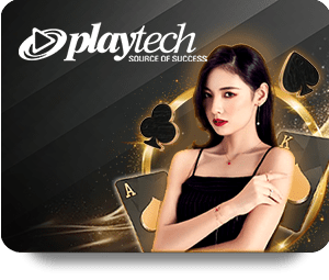 Chơi Thắng Lớn Với M88 Uy Tín VN: Chiến Lược Cá Cược Hiệu Quả