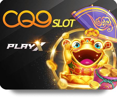 Làm Thế Nào Để KUBET Dự Đoán Chuẩn Một Cách Chính Xác?