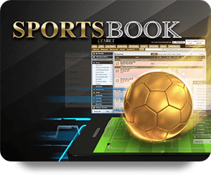 BK8 Casino Royal: Where Winning is Just a Click Away