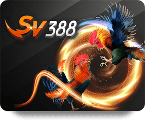 Khuyến Mãi Lớn 188BET - Lợi Ích Đáng Kể Cho Game Thủ