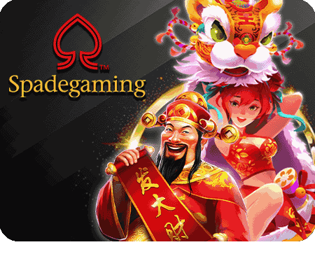 Hướng Dẫn Nạp Tiền Siêu Tốc Vào Tài Khoản FUN88