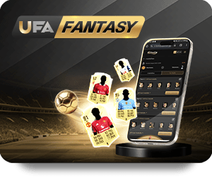 1xBet Bắn Cá Vui: Tận Hưởng Giây Phút Giải Trí Bên Bạn
