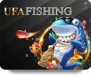 Maximize Your Winnings with FUN88 Casino Live Strategies