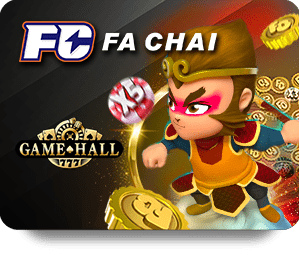 78Win Kèo Châu Á: Các Sai Lầm Thường Gặp Khi Đặt Cược