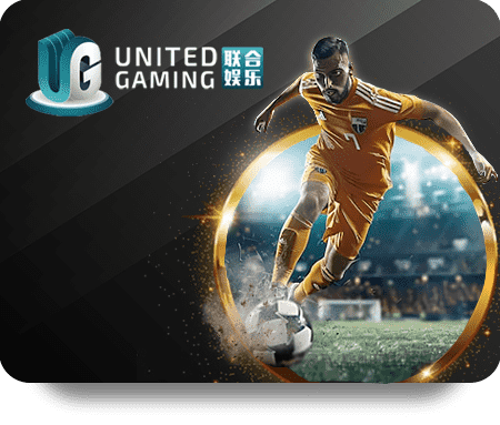 Stay Updated with Live Sports on FUN88 App Mobile Features