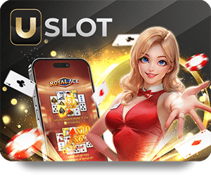 Giới Thiệu Những Môn Thể Thao Nổi Bật Tại 188BET VIP