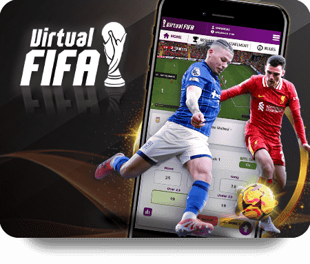 Unlocking the Potential of the 78Win App Mobile Experience