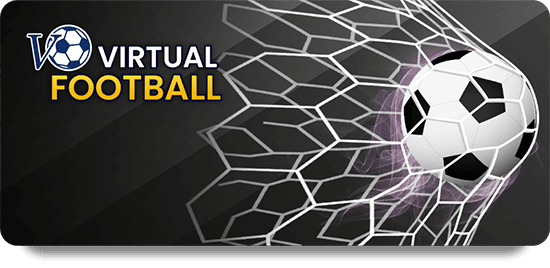 Ưu Điểm Và Nhược Điểm Của 789Bet: Một Đánh Giá Toàn Diện