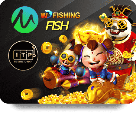 Tìm hiểu về dự đoán bóng đá từ SBOTOP cho người mới