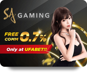Hướng Dẫn Đăng Ký Nhanh Tại 789Club Chỉ Trong 5 Phút